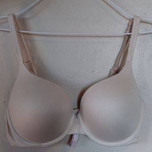 Perfect Shape bra